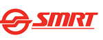 <b>Notice</b>: Undefined index: title in <b>/home/equipglo/public_html/catalog/view/theme/default/template/module/attendee.tpl</b> on line <b>6</b>